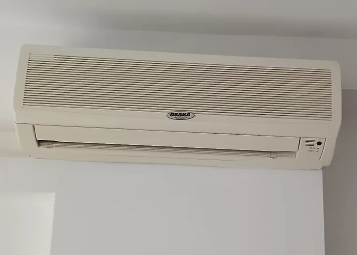 Excelsior 3* Sunny Beach