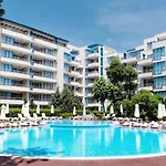 Excelsior Sunny Beach