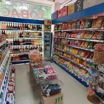 Excelsior Słoneczny Brzeg