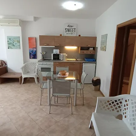 Apartament Excelsior Prince Aparthotel *