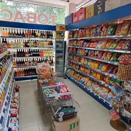 Excelsior Солнечный берег